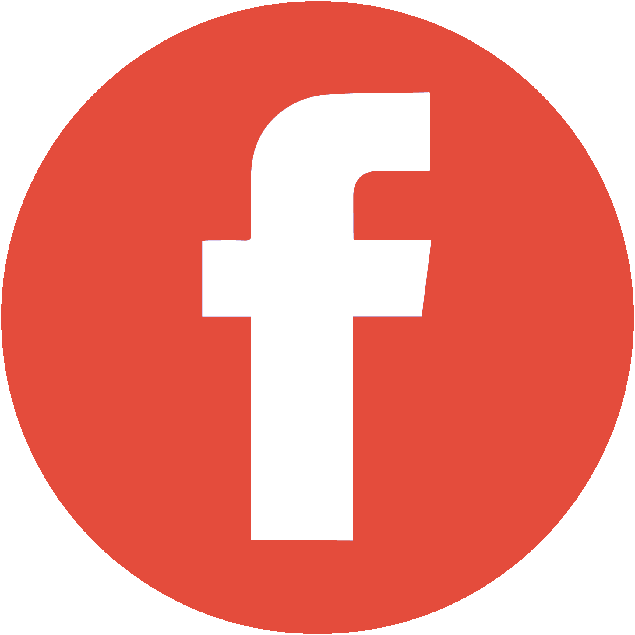 facebook icono