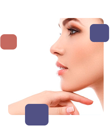 TEMPLATE CIRUGÍA FACIAL DRA. MILAGROS CHÁVEZ - Beneficios
