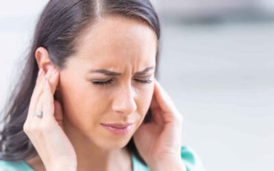 5 mitos de la otorrinolaringología desmentidos