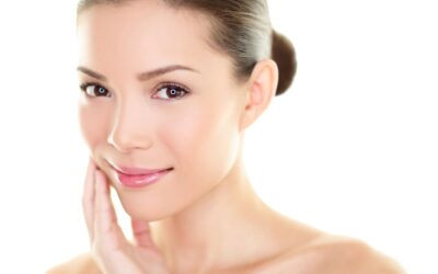 ¿Cómo elegir el tamaño y forma de la nariz adecuada en una rinoplastia?