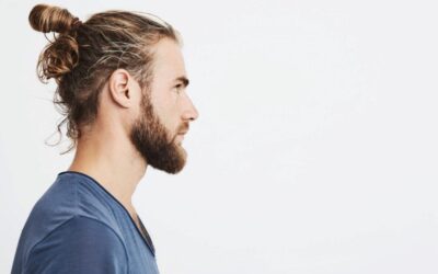 Rinoplastia masculina: Conoce los enfoques y consideraciones